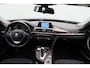 BMW 3-Serie Gran Turismo 320i Executive Panoramadak Navigatie Head-up Origineel NL