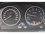 BMW 3-Serie Gran Turismo 320i Executive Panoramadak Navigatie Head-up Origineel NL