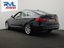 BMW 3-Serie Gran Turismo 320i Executive Panoramadak Navigatie Head-up Origineel NL
