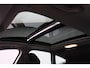 BMW 3-Serie Gran Turismo 320i Executive Panoramadak Navigatie Head-up Origineel NL