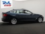 BMW 3-Serie Gran Turismo 320i Executive Panoramadak Navigatie Head-up Origineel NL