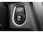 BMW 3-Serie Gran Turismo 320i Executive Panoramadak Navigatie Head-up Origineel NL