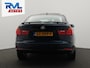 BMW 3-Serie Gran Turismo 320i Executive Panoramadak Navigatie Head-up Origineel NL