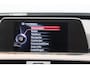 BMW 3-Serie Gran Turismo 320i Executive Panoramadak Navigatie Head-up Origineel NL