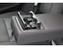 BMW 3-Serie Gran Turismo 320i Executive Panoramadak Navigatie Head-up Origineel NL