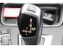 BMW 3-Serie Gran Turismo 320i Executive Panoramadak Navigatie Head-up Origineel NL