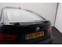 BMW 3-Serie Gran Turismo 320i Executive Panoramadak Navigatie Head-up Origineel NL