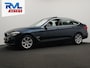 BMW 3-Serie Gran Turismo 320i Executive Panoramadak Navigatie Head-up Origineel NL