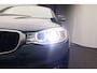 BMW 3-Serie Gran Turismo 320i Executive Panoramadak Navigatie Head-up Origineel NL