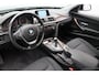 BMW 3-Serie Gran Turismo 320i Executive Panoramadak Navigatie Head-up Origineel NL