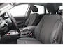 BMW 3-Serie Gran Turismo 320i Executive Panoramadak Navigatie Head-up Origineel NL