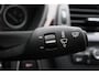BMW 3-Serie Gran Turismo 320i Executive Panoramadak Navigatie Head-up Origineel NL
