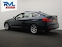 BMW 3-Serie Gran Turismo 320i Executive Panoramadak Navigatie Head-up Origineel NL