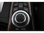 BMW 3-Serie Gran Turismo 320i Executive Panoramadak Navigatie Head-up Origineel NL