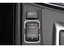 BMW 3-Serie Gran Turismo 320i Executive Panoramadak Navigatie Head-up Origineel NL