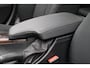 BMW 3-Serie Gran Turismo 320i Executive Panoramadak Navigatie Head-up Origineel NL