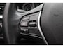 BMW 3-Serie Gran Turismo 320i Executive Panoramadak Navigatie Head-up Origineel NL