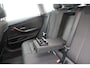 BMW 3-Serie Gran Turismo 320i Executive Panoramadak Navigatie Head-up Origineel NL