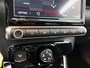 Citroën C3 Aircross 110PK Plus | Rijklaar | Navigatie | Parkeersensoren achter |