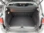Citroën C3 Aircross 110PK Plus | Rijklaar | Navigatie | Parkeersensoren achter |