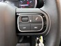 Citroën C3 Aircross 110PK Plus | Rijklaar | Navigatie | Parkeersensoren achter |