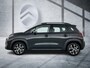Citroën C3 Aircross 110PK Plus | Rijklaar | Navigatie | Parkeersensoren achter |