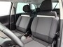 Citroën C3 Aircross 110PK Plus | Rijklaar | Navigatie | Parkeersensoren achter |