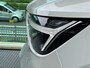 Volvo XC40 2.0 B4 Plus Black Edition Mild hybrid, Automaat, Leder/nubuck bekleding, Stoelverwarming, Stuurverwarming, 20 inch wielen