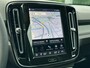 Volvo XC40 2.0 B4 Plus Black Edition Mild hybrid, Automaat, Leder/nubuck bekleding, Stoelverwarming, Stuurverwarming, 20 inch wielen