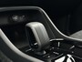 Volvo XC40 2.0 B4 Plus Black Edition Mild hybrid, Automaat, Leder/nubuck bekleding, Stoelverwarming, Stuurverwarming, 20 inch wielen