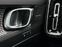 Volvo XC40 2.0 B4 Plus Black Edition Mild hybrid, Automaat, Leder/nubuck bekleding, Stoelverwarming, Stuurverwarming, 20 inch wielen