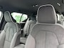 Volvo XC40 2.0 B4 Plus Black Edition Mild hybrid, Automaat, Leder/nubuck bekleding, Stoelverwarming, Stuurverwarming, 20 inch wielen