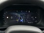 Volvo XC40 2.0 B4 Plus Black Edition Mild hybrid, Automaat, Leder/nubuck bekleding, Stoelverwarming, Stuurverwarming, 20 inch wielen