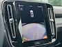 Volvo XC40 2.0 B4 Plus Black Edition Mild hybrid, Automaat, Leder/nubuck bekleding, Stoelverwarming, Stuurverwarming, 20 inch wielen