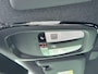 Volvo XC40 2.0 B4 Plus Black Edition Mild hybrid, Automaat, Leder/nubuck bekleding, Stoelverwarming, Stuurverwarming, 20 inch wielen