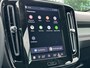 Volvo XC40 2.0 B4 Plus Black Edition Mild hybrid, Automaat, Leder/nubuck bekleding, Stoelverwarming, Stuurverwarming, 20 inch wielen