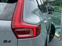 Volvo XC40 2.0 B4 Plus Black Edition Mild hybrid, Automaat, Leder/nubuck bekleding, Stoelverwarming, Stuurverwarming, 20 inch wielen
