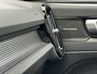 Volvo XC40 2.0 B4 Plus Black Edition Mild hybrid, Automaat, Leder/nubuck bekleding, Stoelverwarming, Stuurverwarming, 20 inch wielen