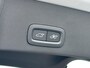 Volvo XC40 2.0 B4 Plus Black Edition Mild hybrid, Automaat, Leder/nubuck bekleding, Stoelverwarming, Stuurverwarming, 20 inch wielen