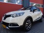 Renault Captur 0.9 TCe Helly Hansen 90PK Navi Clima Cruise Trekhaak LMV NL-Auto 153DKm NAP