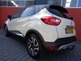 Renault Captur 0.9 TCe Helly Hansen 90PK Navi Clima Cruise Trekhaak LMV NL-Auto 153DKm NAP