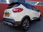 Renault Captur 0.9 TCe Helly Hansen 90PK Navi Clima Cruise Trekhaak LMV NL-Auto 153DKm NAP