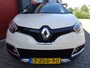 Renault Captur 0.9 TCe Helly Hansen 90PK Navi Clima Cruise Trekhaak LMV NL-Auto 153DKm NAP