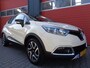 Renault Captur 0.9 TCe Helly Hansen 90PK Navi Clima Cruise Trekhaak LMV NL-Auto 153DKm NAP