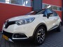 Renault Captur 0.9 TCe Helly Hansen 90PK Navi Clima Cruise Trekhaak LMV NL-Auto 153DKm NAP