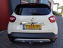 Renault Captur 0.9 TCe Helly Hansen 90PK Navi Clima Cruise Trekhaak LMV NL-Auto 153DKm NAP