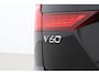 Volvo V60 T6 Plug-in hybrid Plus Dark | Long Range | Stoel+Stuurverwarming | Keyless | Camera | Elektrische Achterklep