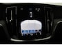 Volvo V60 T6 Plug-in hybrid Plus Dark | Long Range | Stoel+Stuurverwarming | Keyless | Camera | Elektrische Achterklep