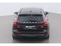 Volvo V60 T6 Plug-in hybrid Plus Dark | Long Range | Stoel+Stuurverwarming | Keyless | Camera | Elektrische Achterklep