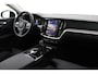 Volvo V60 T6 Plug-in hybrid Plus Dark | Long Range | Stoel+Stuurverwarming | Keyless | Camera | Elektrische Achterklep